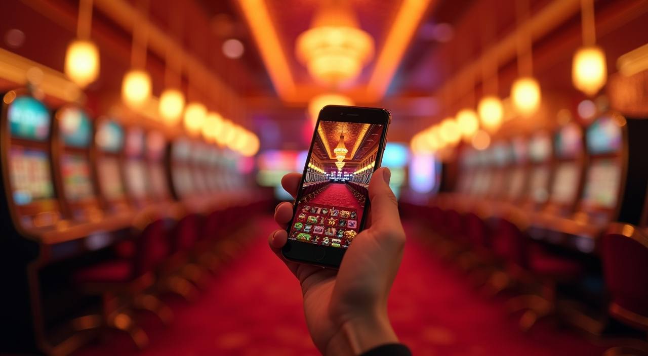 live22 agent Live Baccarat