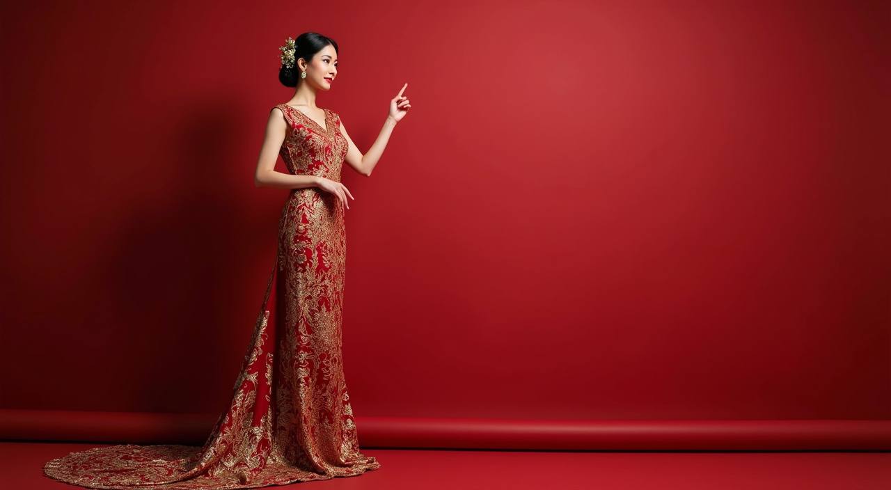 live22 agent live22 agent ၏ စည်းကမ်းချက်များနှင့် သတ်မှတ်ချက်များ